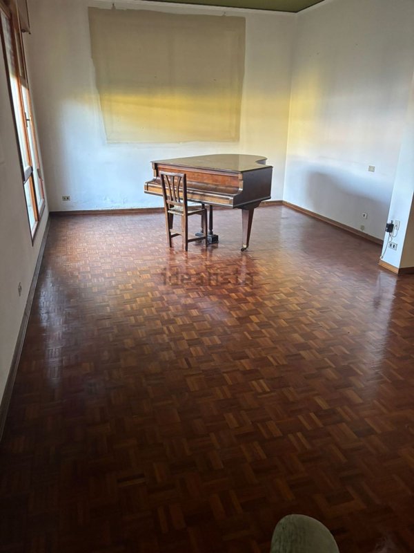 casa indipendente in vendita a Treviso in zona Monigo