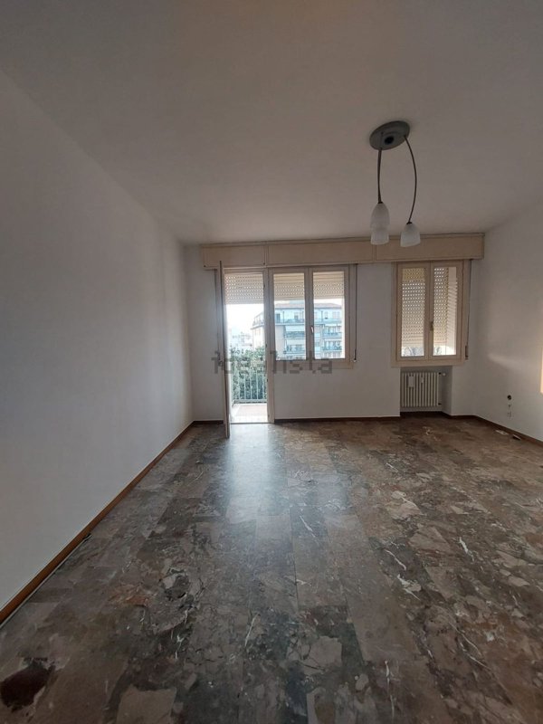 appartamento in vendita a Treviso