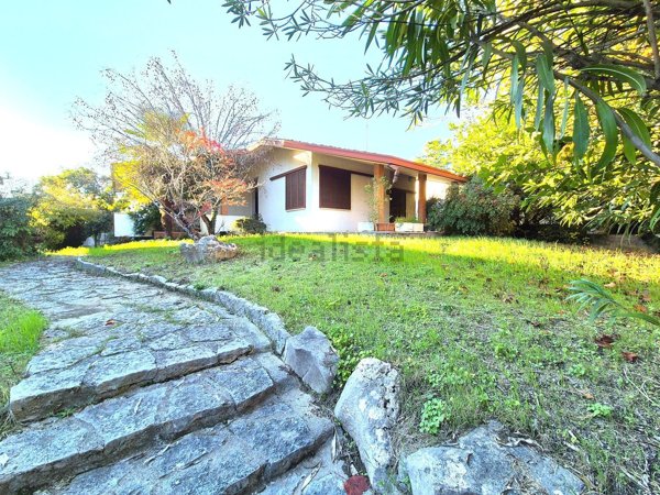 casa indipendente in vendita a Treviso in zona Centro Storico