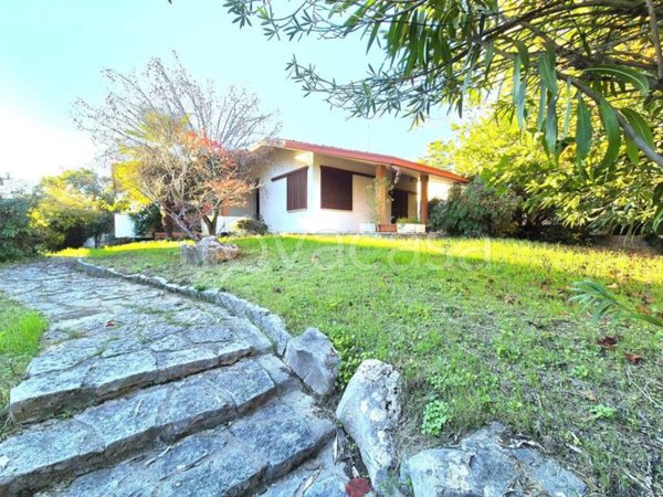 casa indipendente in vendita a Treviso in zona Centro Storico