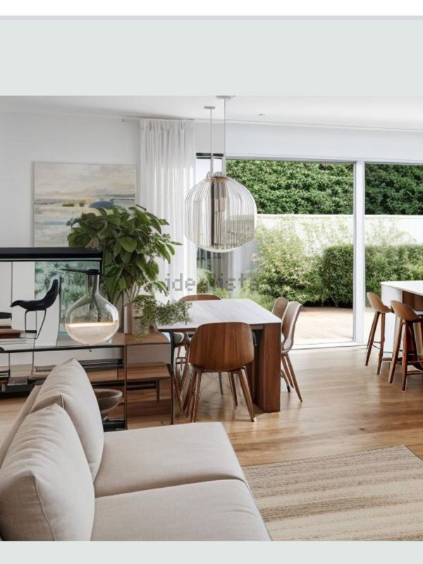 appartamento in vendita a Treviso