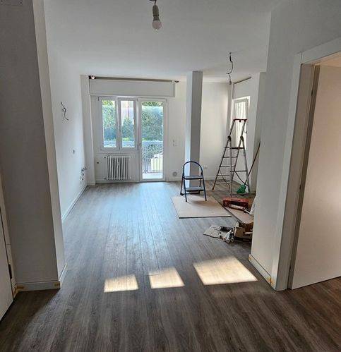 appartamento in vendita a Treviso in zona San Pelaio