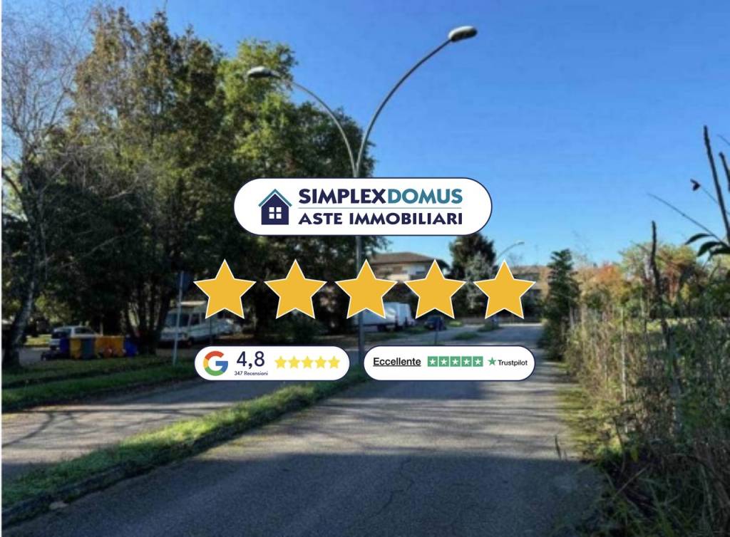 appartamento in vendita a Treviso in zona Santa Bona