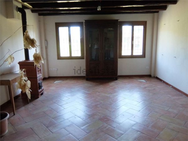 villa in vendita a Treviso