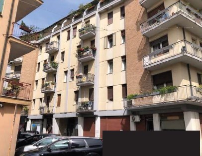 appartamento in vendita a Treviso