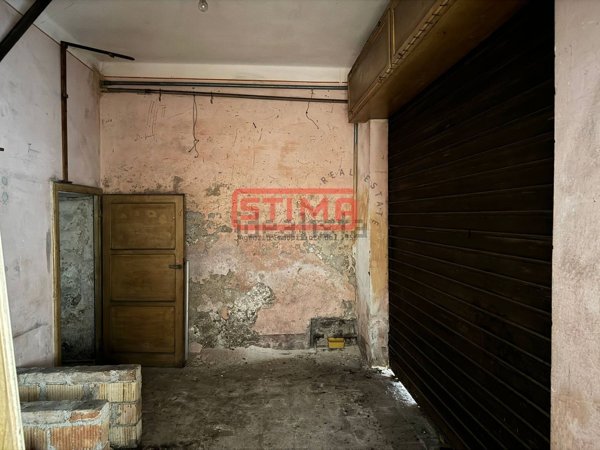 rudere in vendita a Treviso