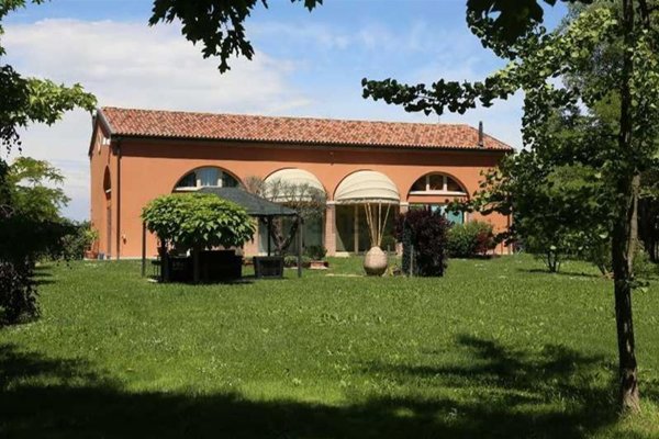 appartamento in vendita a Treviso in zona Canizzano