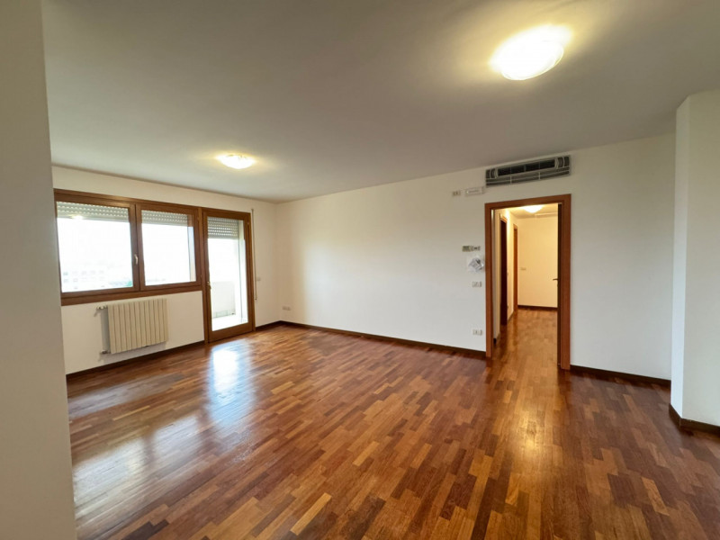 appartamento in vendita a Treviso