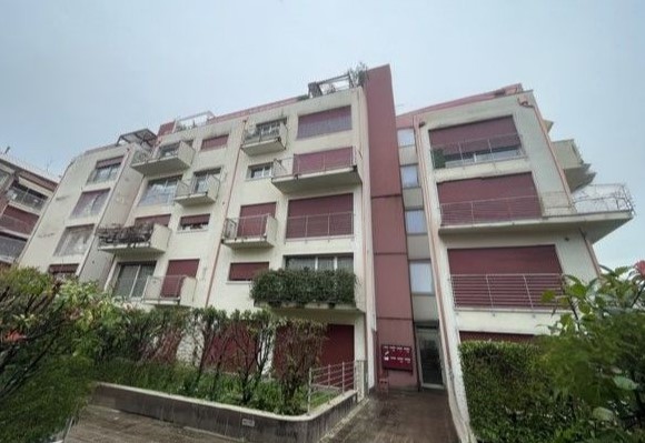 ufficio in vendita a Treviso