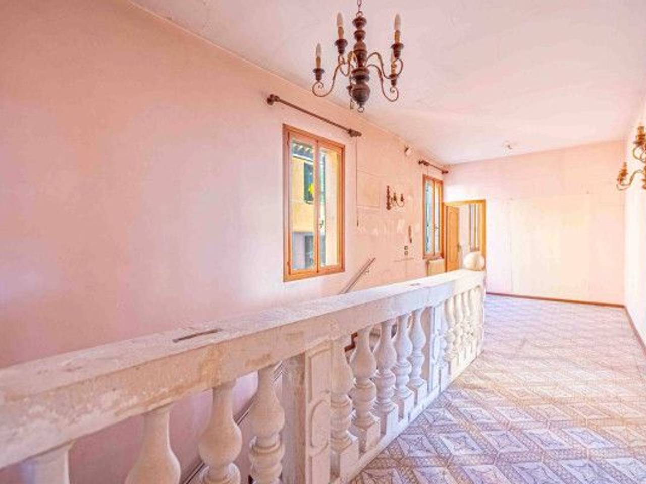 appartamento in vendita a Treviso in zona Centro Storico