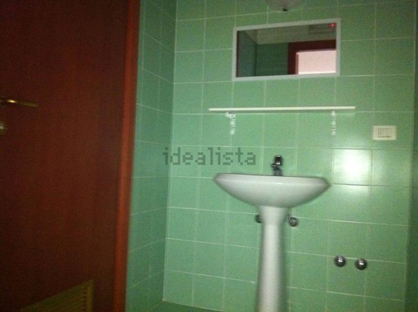 ufficio in vendita a Treviso