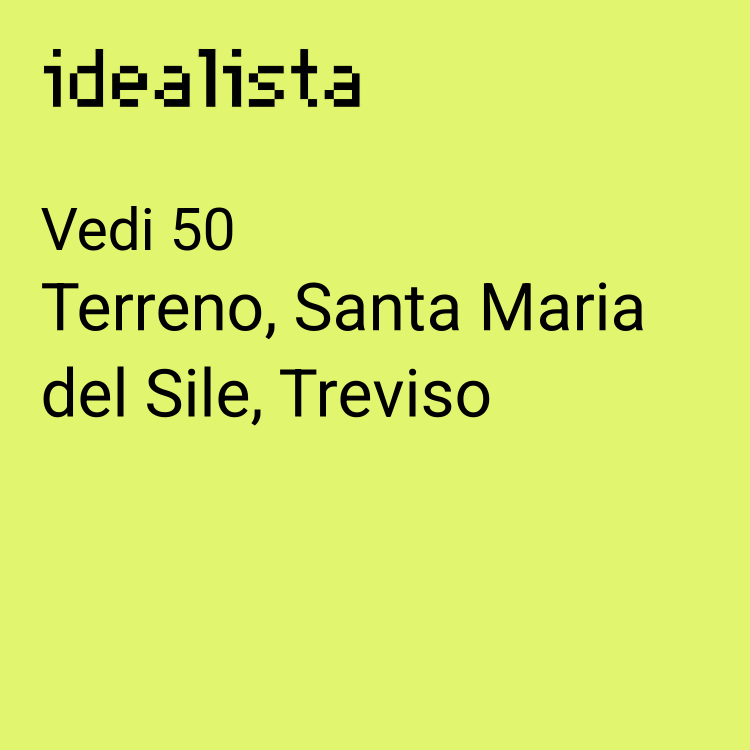 casa indipendente in vendita a Treviso