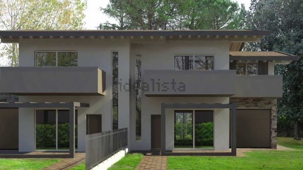 casa indipendente in vendita a Treviso