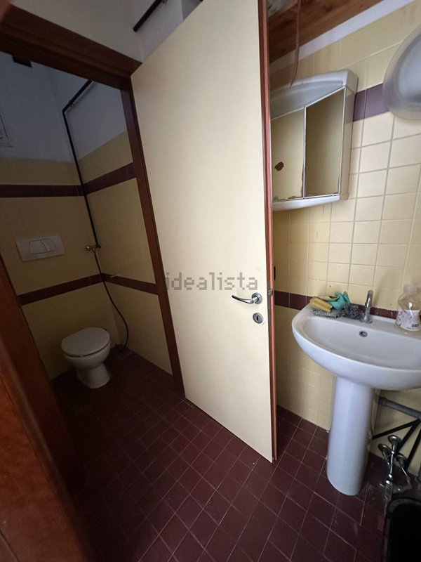 ufficio in vendita a Treviso