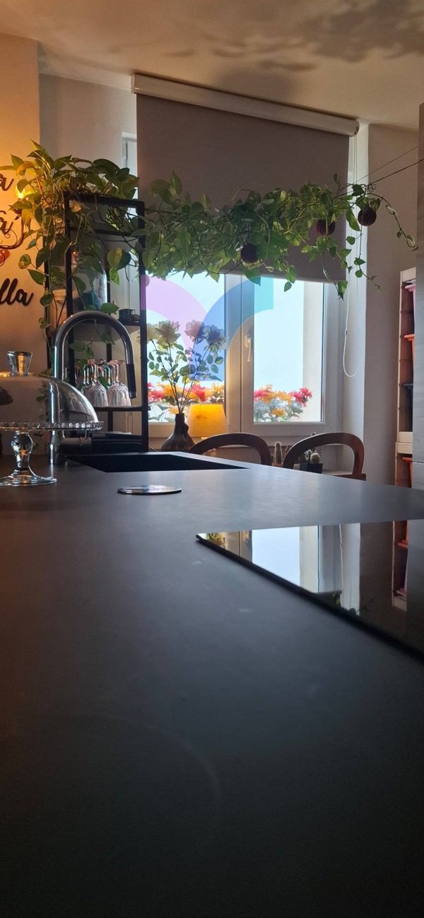 appartamento in vendita a Treviso