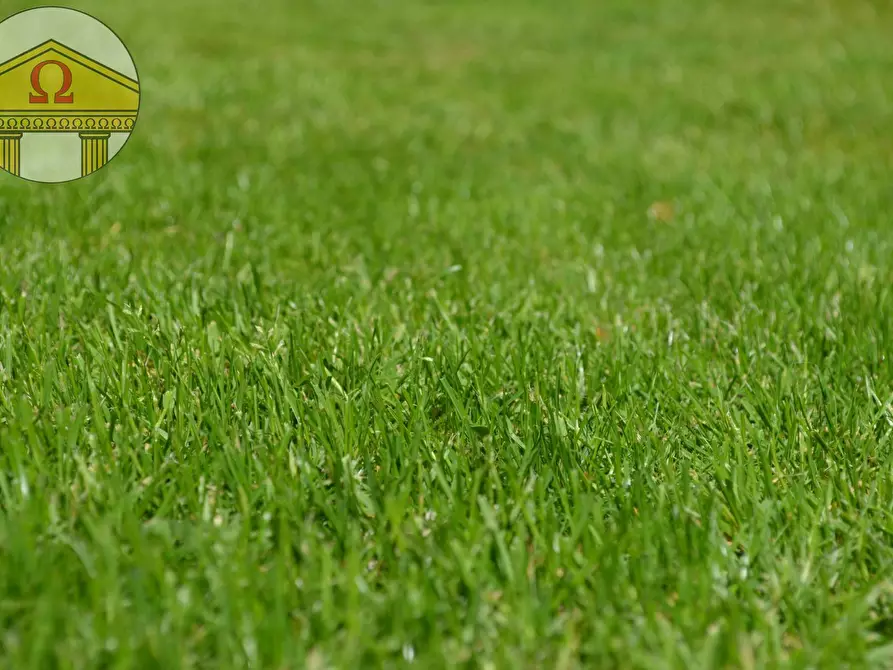 bifamiliare in vendita a Treviso in zona San Pelaio