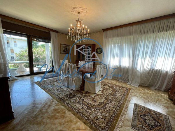 casa indipendente in vendita a Treviso