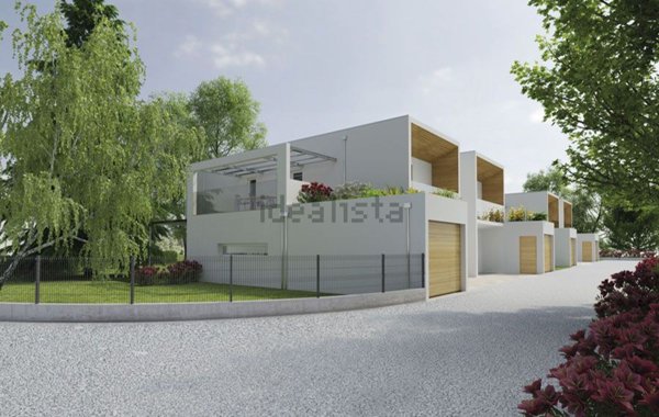 esavano in vendita a Treviso