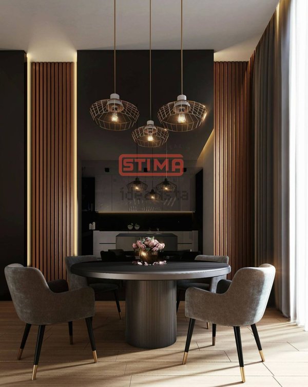 appartamento in vendita a Treviso in zona Centro Storico