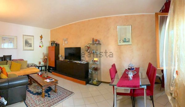 casa indipendente in vendita a Treviso in zona San Giuseppe