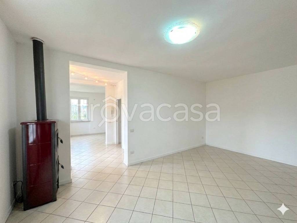 casa indipendente in vendita a Treviso in zona San Giuseppe