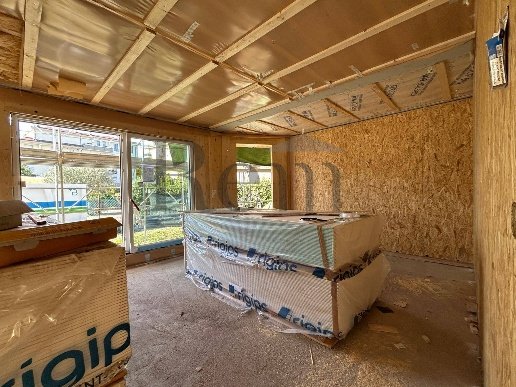 appartamento in vendita a Treviso in zona Centro Storico