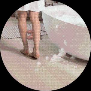 terreno agricolo in vendita a Treviso in zona San Giuseppe