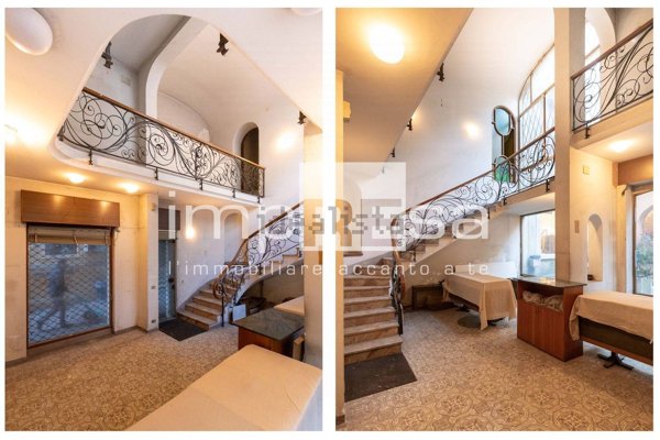 negozio in vendita a Treviso