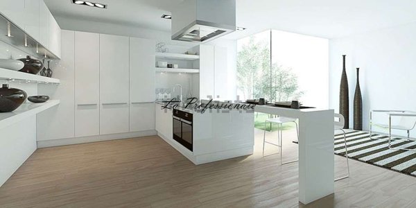 casa indipendente in vendita a Treviso in zona San Giuseppe