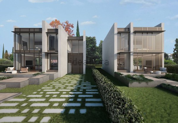 casa indipendente in vendita a Treviso