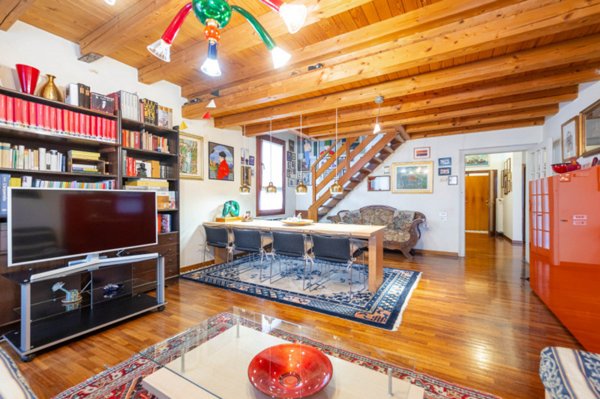 casa indipendente in vendita a Treviso