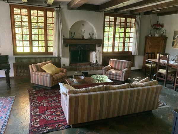 casa indipendente in vendita a Treviso in zona San Pelaio