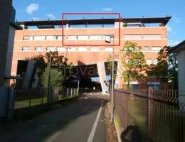 appartamento in vendita a Treviso