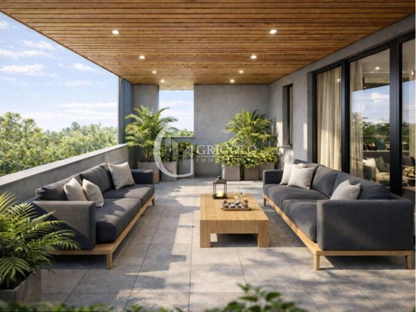 appartamento in vendita a Treviso in zona Centro Storico