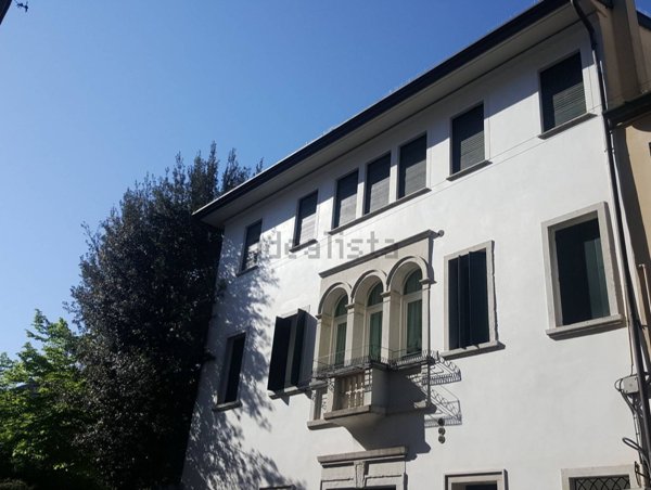 esavano in vendita a Treviso in zona Centro Storico