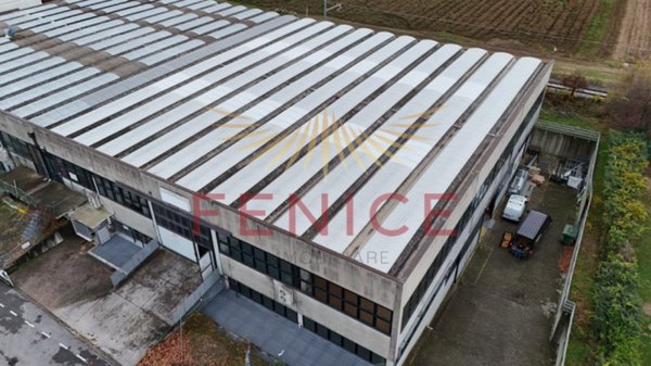 negozio in vendita a Treviso in zona Centro Storico