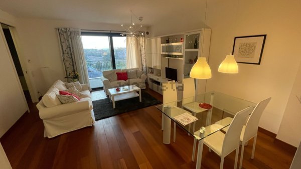 appartamento in vendita a Treviso