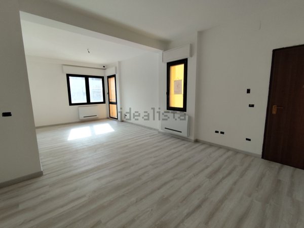 appartamento in vendita a Treviso in zona Centro Storico