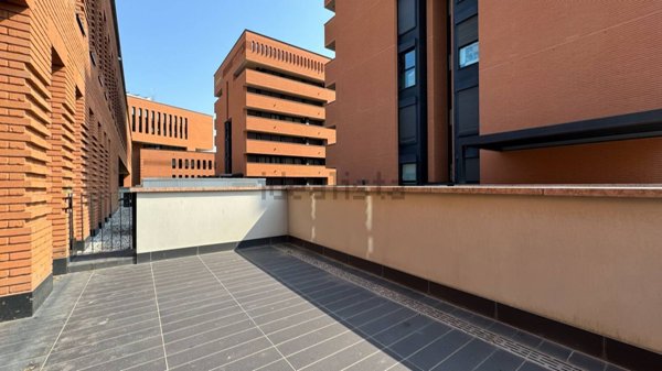 ufficio in vendita a Treviso