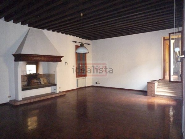 appartamento in vendita a Treviso