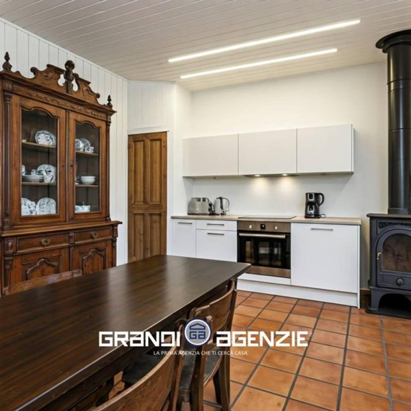 appartamento in vendita a Treviso in zona San Giuseppe