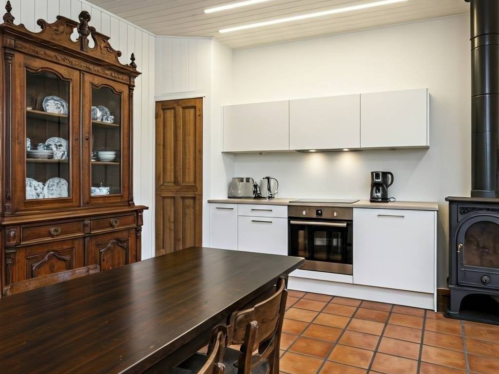 appartamento in vendita a Treviso in zona Canizzano