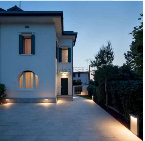 casa indipendente in vendita a Treviso