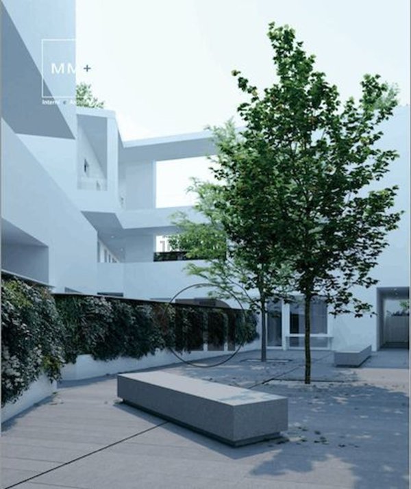 casa semindipendente in vendita a Treviso in zona Centro Storico