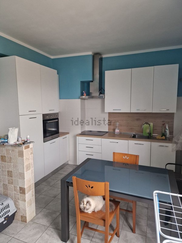 appartamento in vendita a Treviso in zona Centro Storico