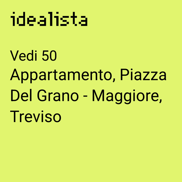 immagine annuncio 0 di 1