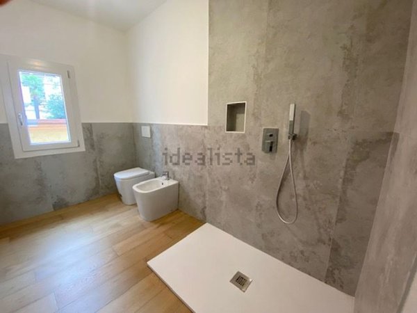 appartamento in vendita a Treviso