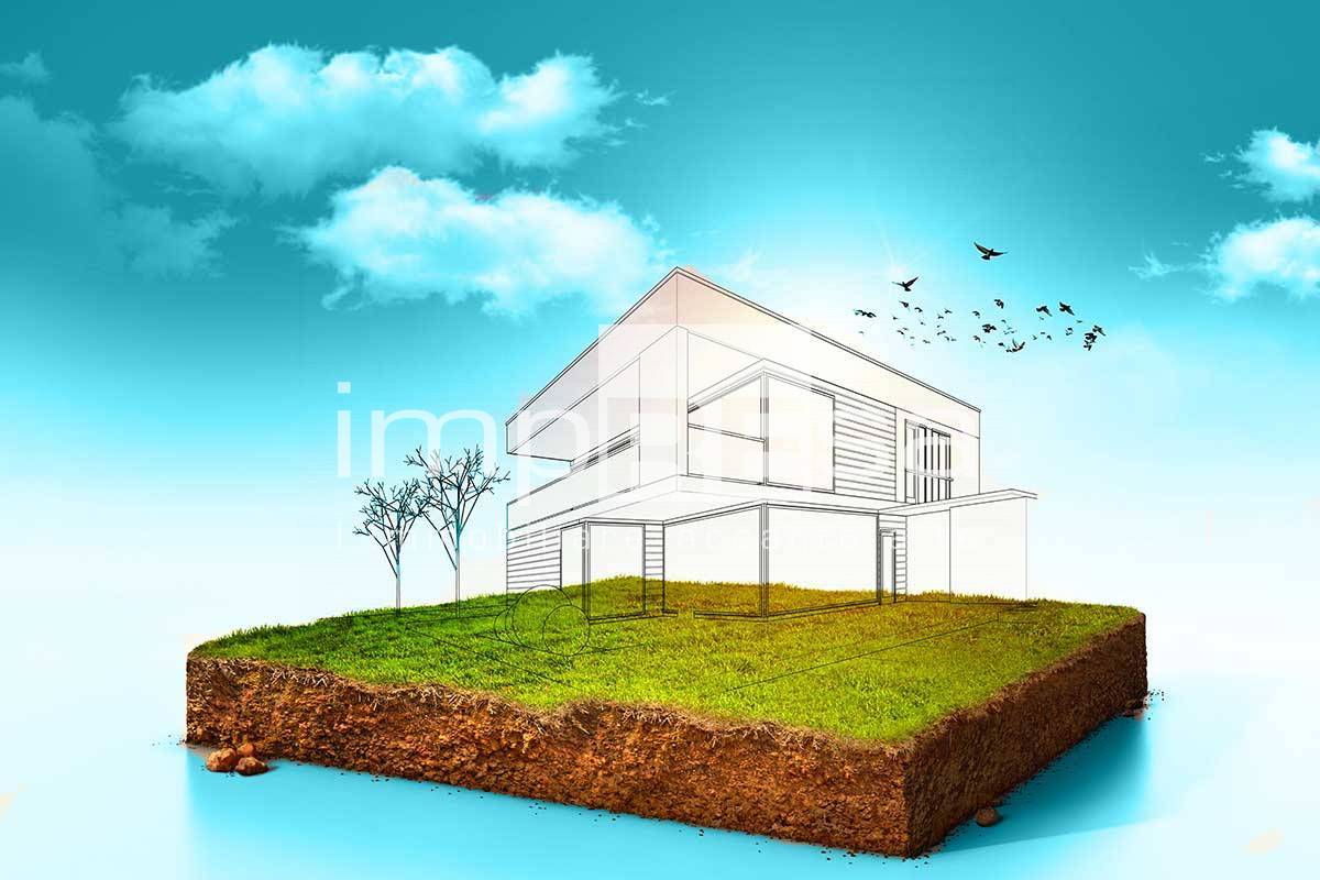 terreno edificabile in vendita a Treviso