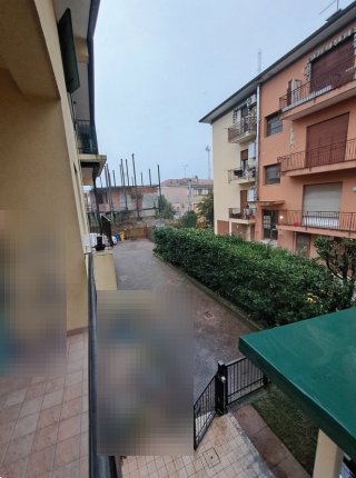 appartamento in vendita a Treviso