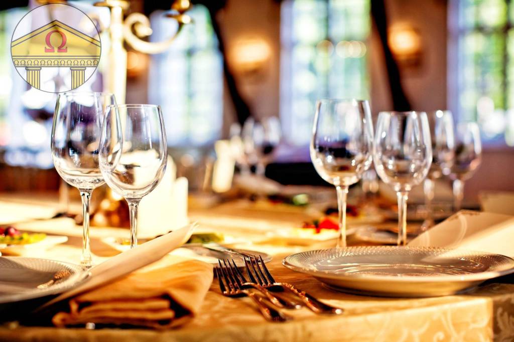 negozio in vendita a Treviso in zona Centro Storico